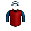 silk