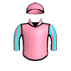 silk