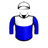silk