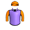 silk