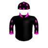 silk