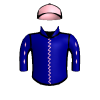 silk