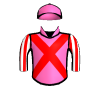 silk