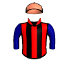 silk