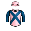 silk