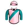 silk