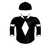 silk