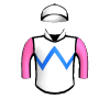 silk