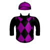 silk
