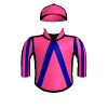 silk