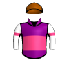 silk