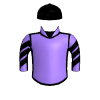 silk