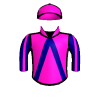 silk