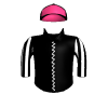 silk
