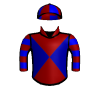 silk