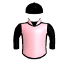 silk