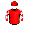 silk