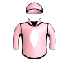 silk