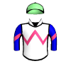 silk