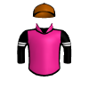 silk