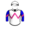 silk