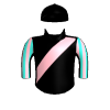 silk