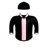silk