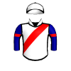 silk