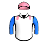 silk