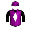 silk