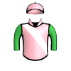 silk