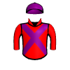 silk