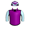 silk