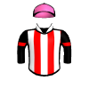 silk