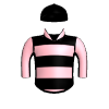 silk