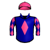 silk