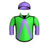 silk