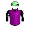silk