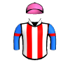 silk