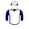 silk