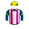 silk