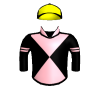 silk