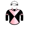 silk