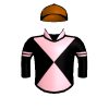 silk