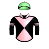 silk