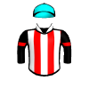 silk