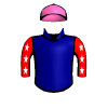 silk