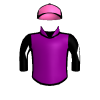 silk