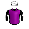 silk
