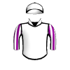 silk